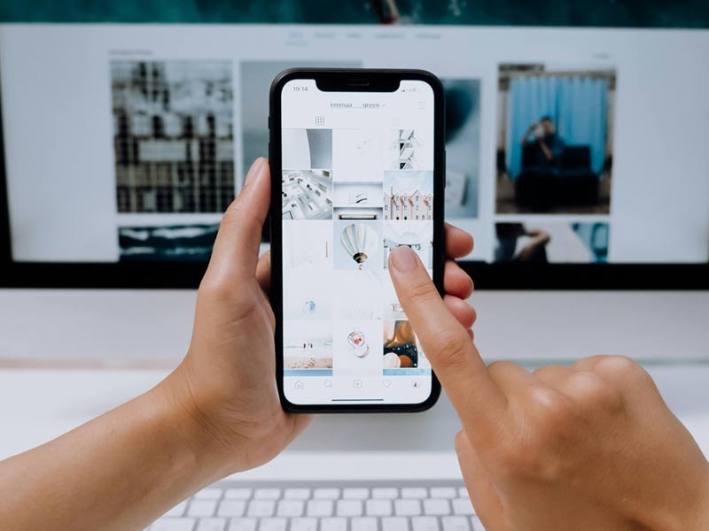 Atendimento Automático